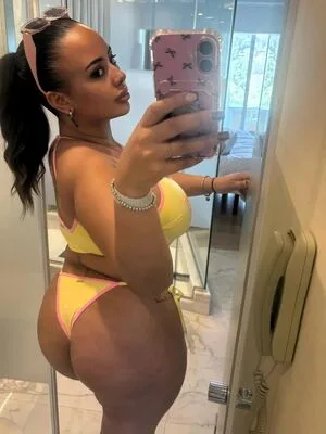 Cienna Stewartt OnlyFans Leaked Free Thumbnail Picture - #x5eTZsnS3c