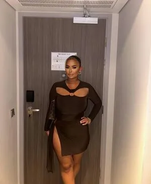 Cienna Stewartt OnlyFans Leaked Free Thumbnail Picture - #yCechbJxWb