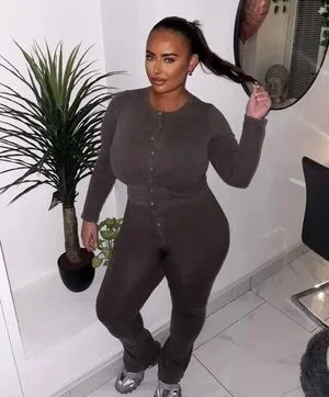 Cienna Stewartt OnlyFans Leaked Free Thumbnail Picture - #z1htAdHd6z