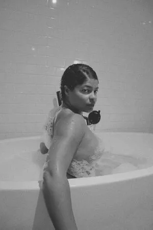 Ciera Rogers OnlyFans Leaked Free Thumbnail Picture - #31f62cE7km