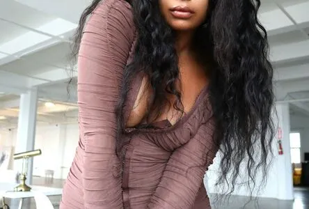 Ciera Rogers OnlyFans Leaked Free Thumbnail Picture - #4huR61c7ck