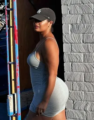 Ciera Rogers OnlyFans Leaked Free Thumbnail Picture - #4ypu4z0WbW