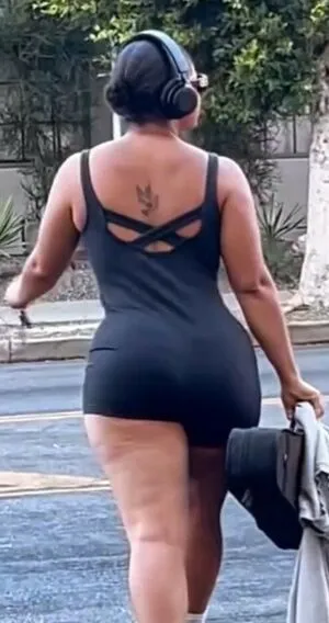 Ciera Rogers OnlyFans Leaked Free Thumbnail Picture - #9bxM2wPvG9
