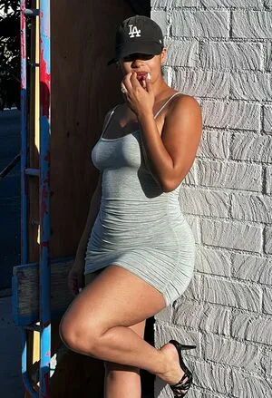 Ciera Rogers OnlyFans Leaked Free Thumbnail Picture - #DiQZev7ZXw