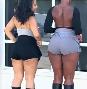 Ciera Rogers OnlyFans Leaked Free Thumbnail Picture - #F8qiYAP4xq