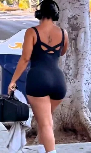 Ciera Rogers OnlyFans Leaked Free Thumbnail Picture - #L30RkLvcCS