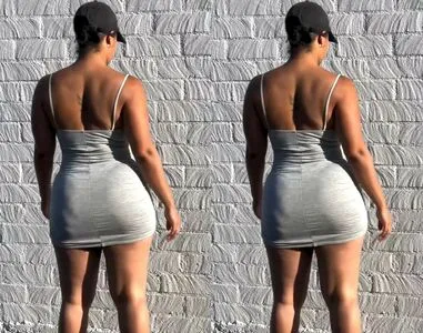 Ciera Rogers OnlyFans Leaked Free Thumbnail Picture - #Oxex09IoGQ