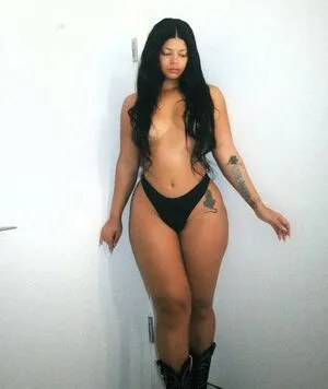Ciera Rogers OnlyFans Leaked Free Thumbnail Picture - #RCsOBIcXKr