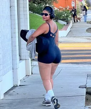 Ciera Rogers OnlyFans Leaked Free Thumbnail Picture - #SXvZ3nPquy