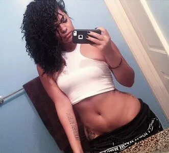 Ciera Rogers OnlyFans Leaked Free Thumbnail Picture - #TjUNIpYISX