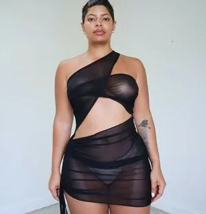 Ciera Rogers OnlyFans Leaked Free Thumbnail Picture - #VAhYlKbcKW