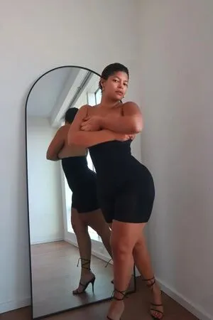 Ciera Rogers OnlyFans Leaked Free Thumbnail Picture - #cMyFCDuboq