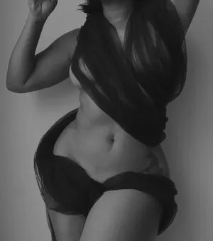 Ciera Rogers OnlyFans Leaked Free Thumbnail Picture - #dyVxF3wnu4