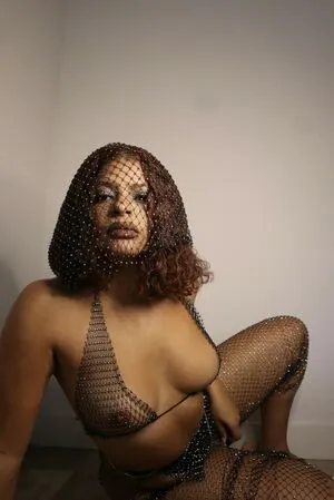 Ciera Rogers OnlyFans Leaked Free Thumbnail Picture - #eAp1zh0An5