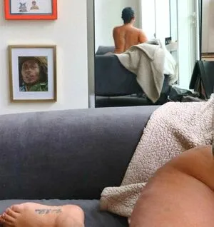 Ciera Rogers OnlyFans Leaked Free Thumbnail Picture - #hMfH6xQ1Xg