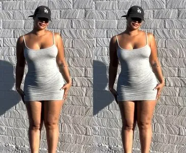 Ciera Rogers OnlyFans Leaked Free Thumbnail Picture - #hr4ODzs48o