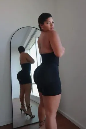 Ciera Rogers OnlyFans Leaked Free Thumbnail Picture - #mwilLzgyYa