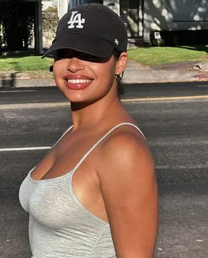Ciera Rogers OnlyFans Leaked Free Thumbnail Picture - #oXO51cN8ZU