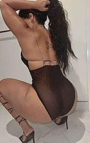 Ciera Rogers OnlyFans Leaked Free Thumbnail Picture - #r21rbvk9pB