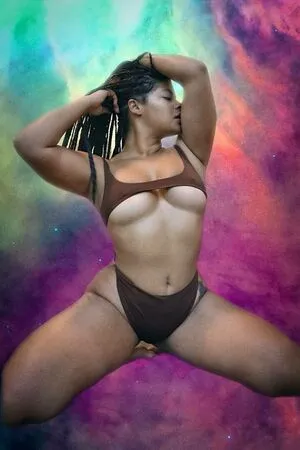 Ciera Rogers OnlyFans Leaked Free Thumbnail Picture - #yQC2BDngM4