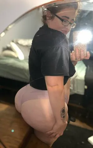 Ciera Wilson OnlyFans Leaked Free Thumbnail Picture - #BIu06Q5O64