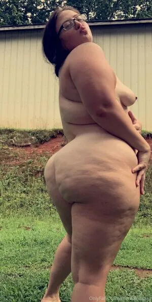 Ciera Wilson OnlyFans Leaked Free Thumbnail Picture - #QZ2h7uthwf