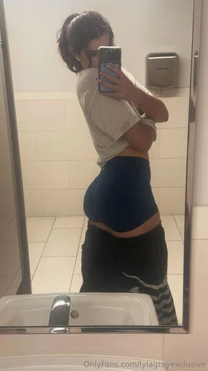 Cieraxoxo OnlyFans Leaked Free Thumbnail Picture - #YFrc55mPnj