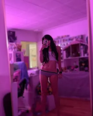 Cierra Cosplay OnlyFans Leaked Free Thumbnail Picture - #tSsF1Ce9sU