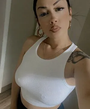 Cierra Maldonado OnlyFans Leaked Free Thumbnail Picture - #LGlzpc1Pk2