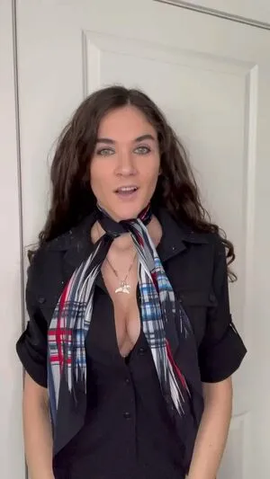 Cierra Mistt OnlyFans Leaked Free Thumbnail Picture - #0qNlIYPdVw