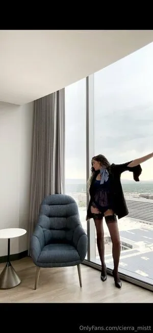 Cierra Mistt OnlyFans Leaked Free Thumbnail Picture - #K4qhGIeaK9