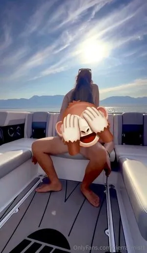 Cierra Mistt OnlyFans Leaked Free Thumbnail Picture - #ODpyoQuYAV