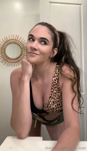 Cierra Mistt OnlyFans Leaked Free Thumbnail Picture - #YHPs3u3LqW