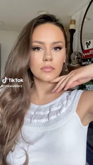 Cierra Mistt OnlyFans Leaked Free Thumbnail Picture - #kYYnUTIZFF