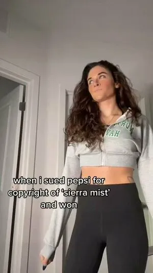 Cierra Mistt OnlyFans Leaked Free Thumbnail Picture - #trjr1daX2V