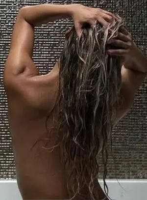 Cierra Ortega OnlyFans Leaked Free Thumbnail Picture - #9CJiHbSy4W