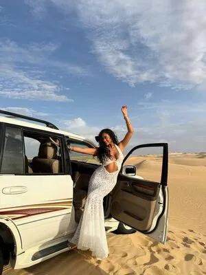 Cierra Ortega OnlyFans Leaked Free Thumbnail Picture - #9RyInpOHlW