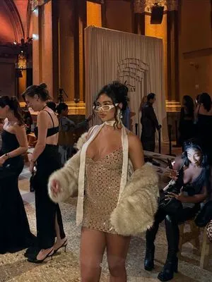 Cierra Ortega OnlyFans Leaked Free Thumbnail Picture - #9tsVDeAhoD