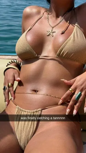 Cierra Ortega OnlyFans Leaked Free Thumbnail Picture - #CHpXUoK8et