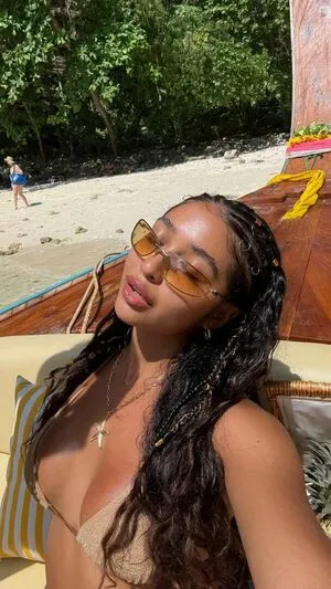 Cierra Ortega OnlyFans Leaked Free Thumbnail Picture - #FMHZWGyOiH