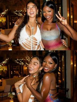 Cierra Ortega OnlyFans Leaked Free Thumbnail Picture - #OYk4OKGNyh