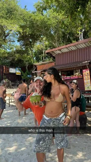 Cierra Ortega OnlyFans Leaked Free Thumbnail Picture - #kPxvQgPiu9