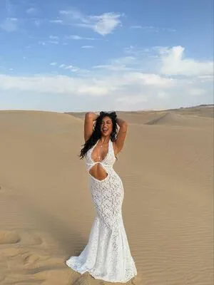 Cierra Ortega OnlyFans Leaked Free Thumbnail Picture - #khZ6wl8RaK