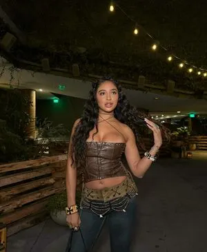 Cierra Ortega OnlyFans Leaked Free Thumbnail Picture - #vg5ZnDIZaC