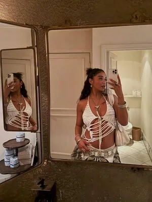 Cierra Ortega OnlyFans Leaked Free Thumbnail Picture - #yLWu9lDkNM