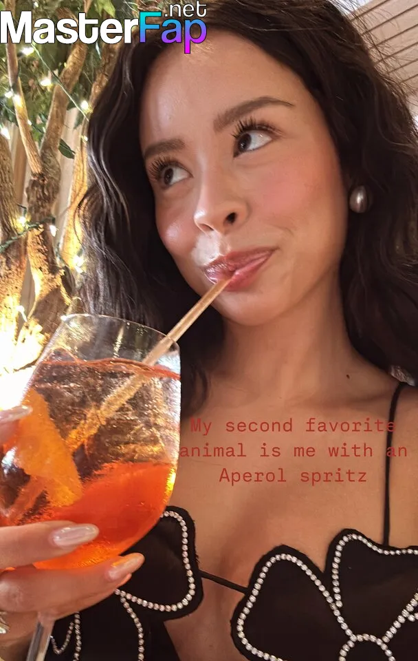 cierra-ramirez
