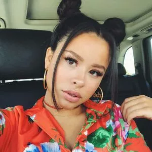 Cierra Ramirez OnlyFans Leaked Free Thumbnail Picture - #4xt3VXeddh