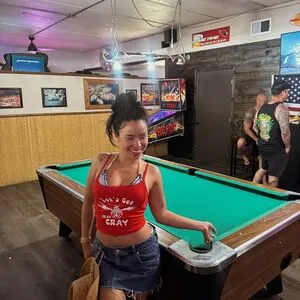 Cierra Ramirez OnlyFans Leaked Free Thumbnail Picture - #56026y4cGe