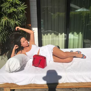 Cierra Ramirez OnlyFans Leaked Free Thumbnail Picture - #Ak9vf84fBs