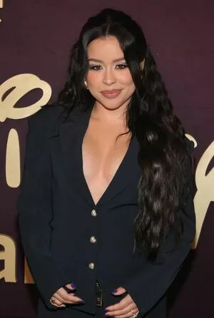 Cierra Ramirez OnlyFans Leaked Free Thumbnail Picture - #B0DS7Rf3d7